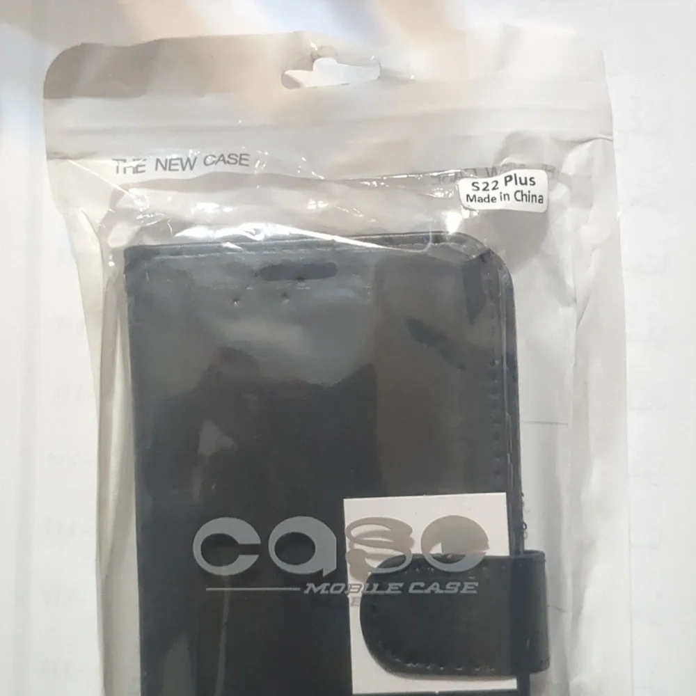 Samsung Galaxy s22 plus